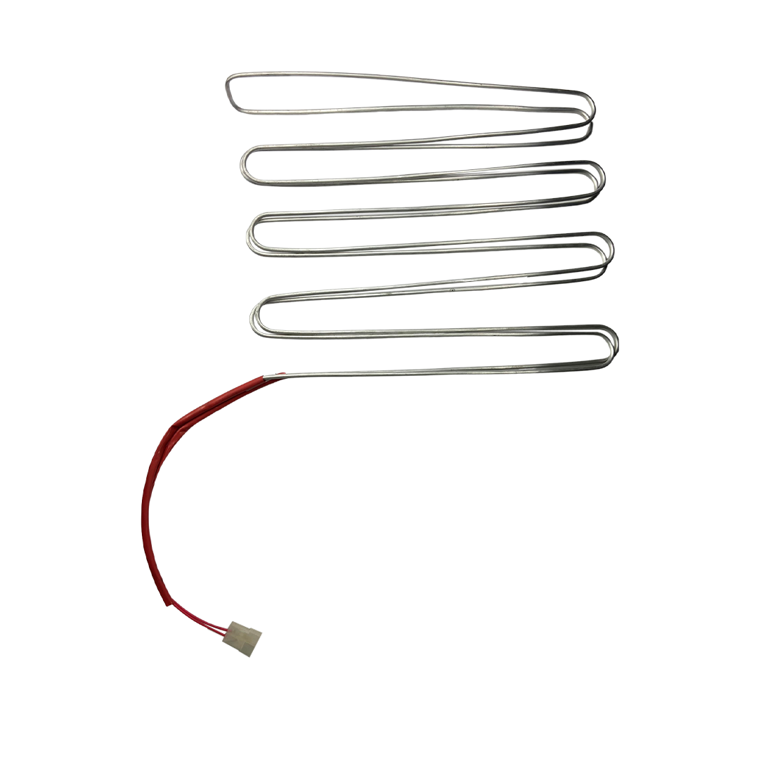 Resistência Evaporador DF/DW/FW 250W 220V...