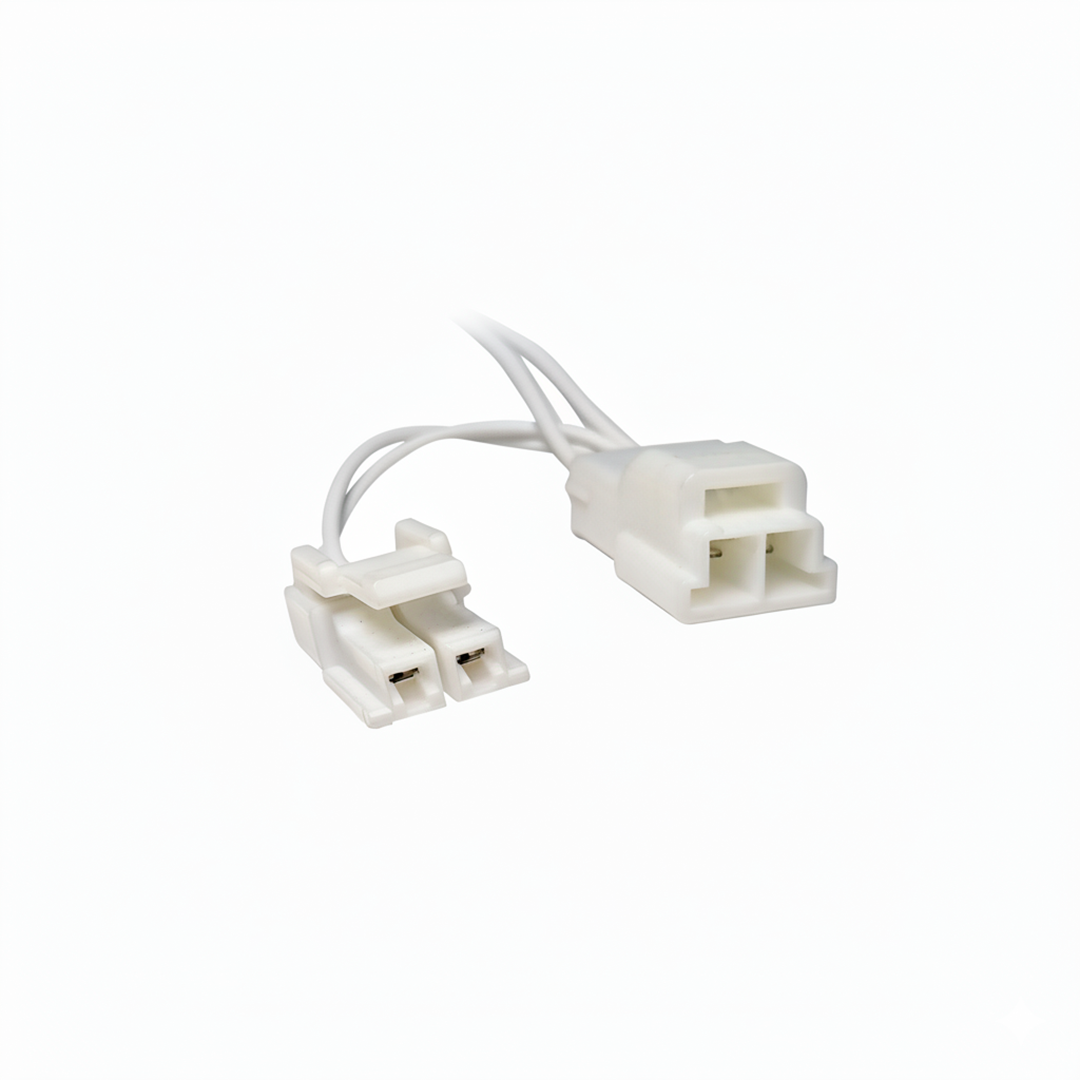 Resistência Placa (Calha) CRE44 35W 127V ...