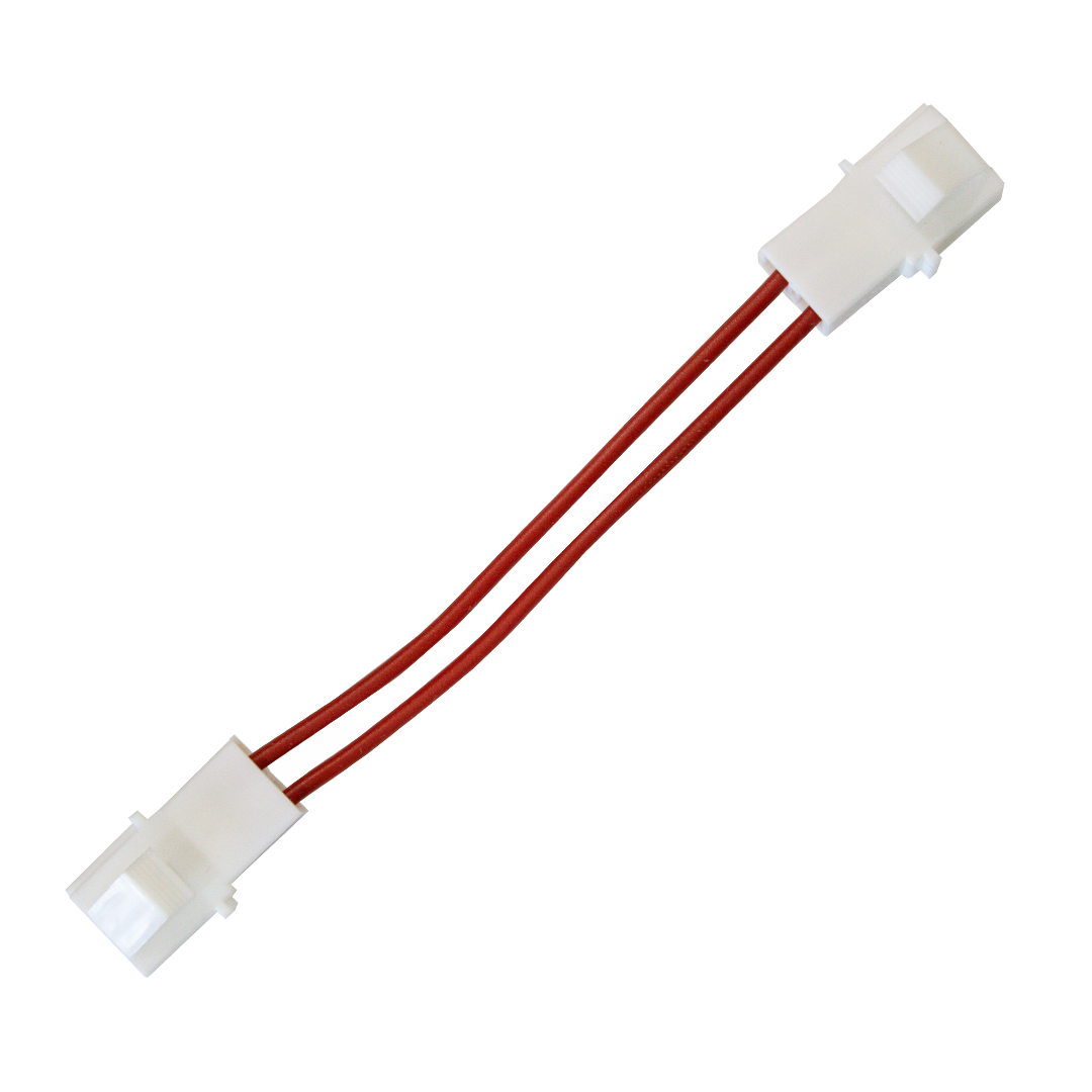 Chicote Adaptador para Resistência Degel ...
