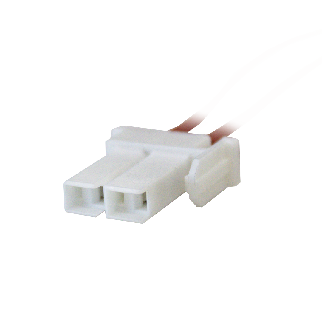 Chicote Adaptador para Resistência Degel ...
