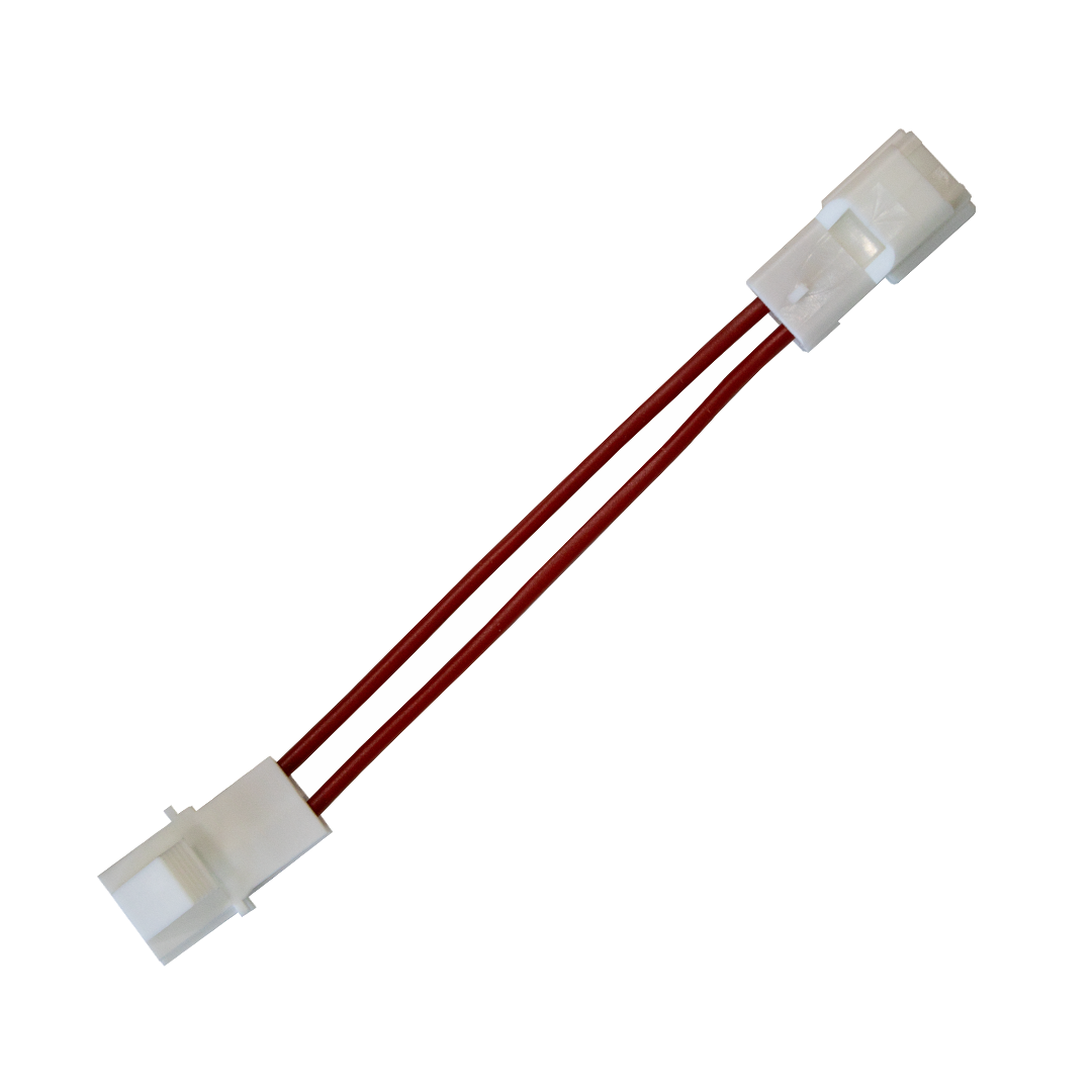 Chicote Adaptador para Resistência Degel ...