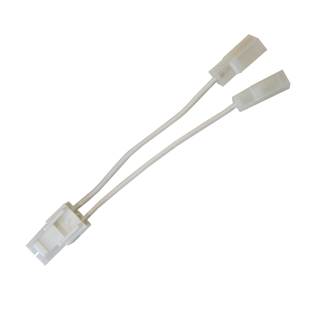 Chicote Adaptador para Resistência Degel ...