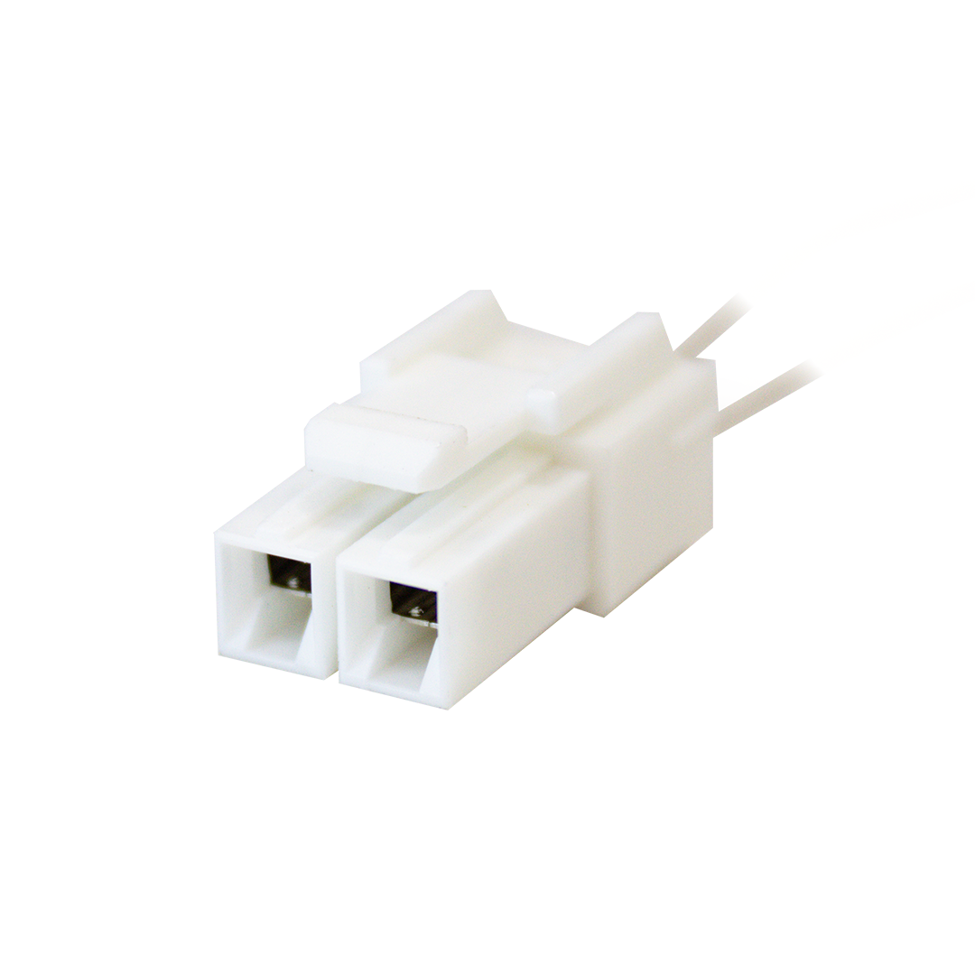 Chicote Adaptador para Resistência Degel ...