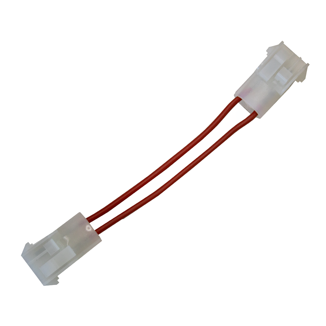 Chicote Adaptador para Resistência Degel ...
